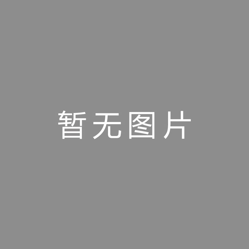 {fezhan}私人借钱24小时上门放款|奉节县个人放款